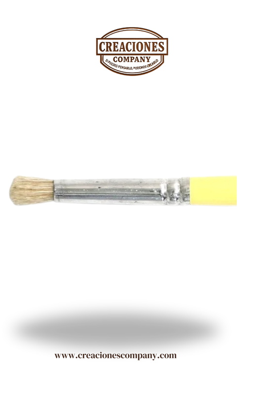 CRE-315 S-1200 Redondo Cerda cochino 9
